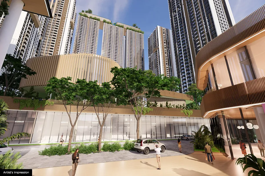 Mobirise Website Builder