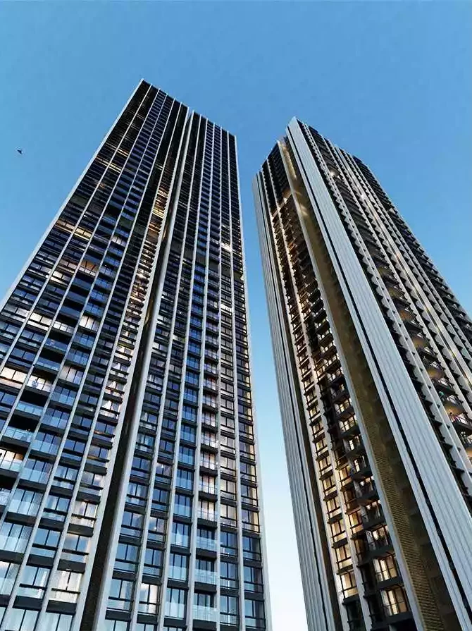 Mobirise Website Builder